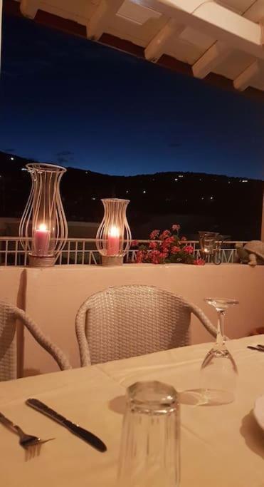 Bozikis House! A Cosy Apartment In The City Centre Skiathos Exterior foto