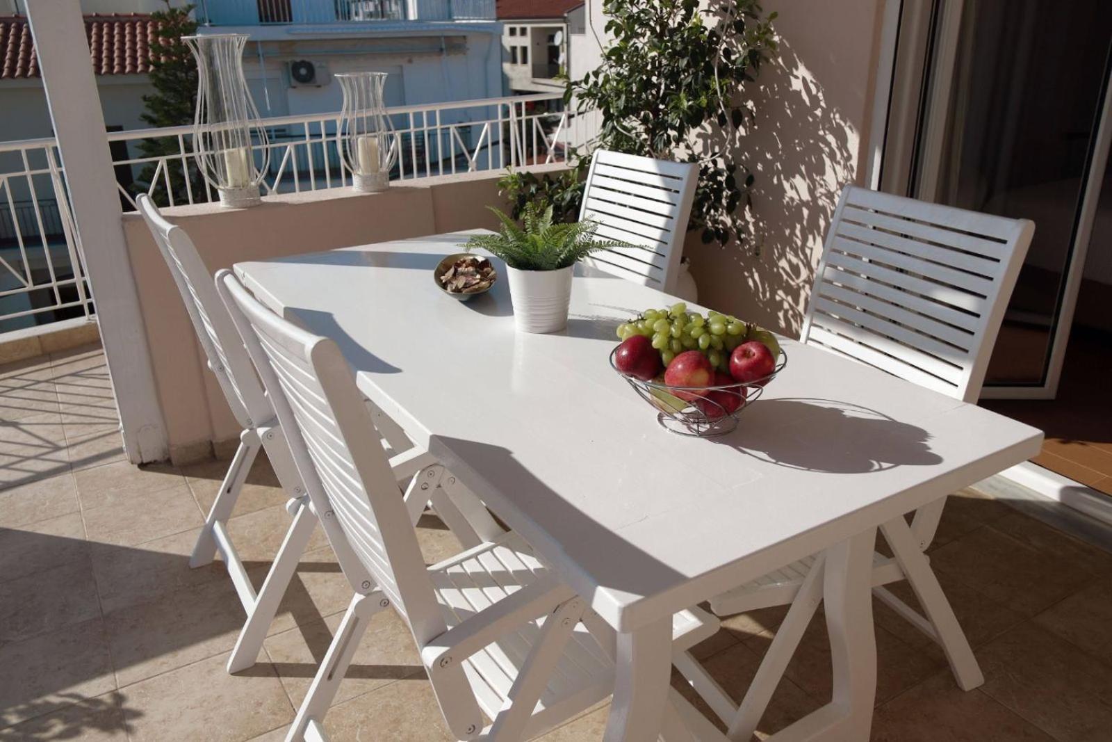 Bozikis House! A Cosy Apartment In The City Centre Skiathos Exterior foto