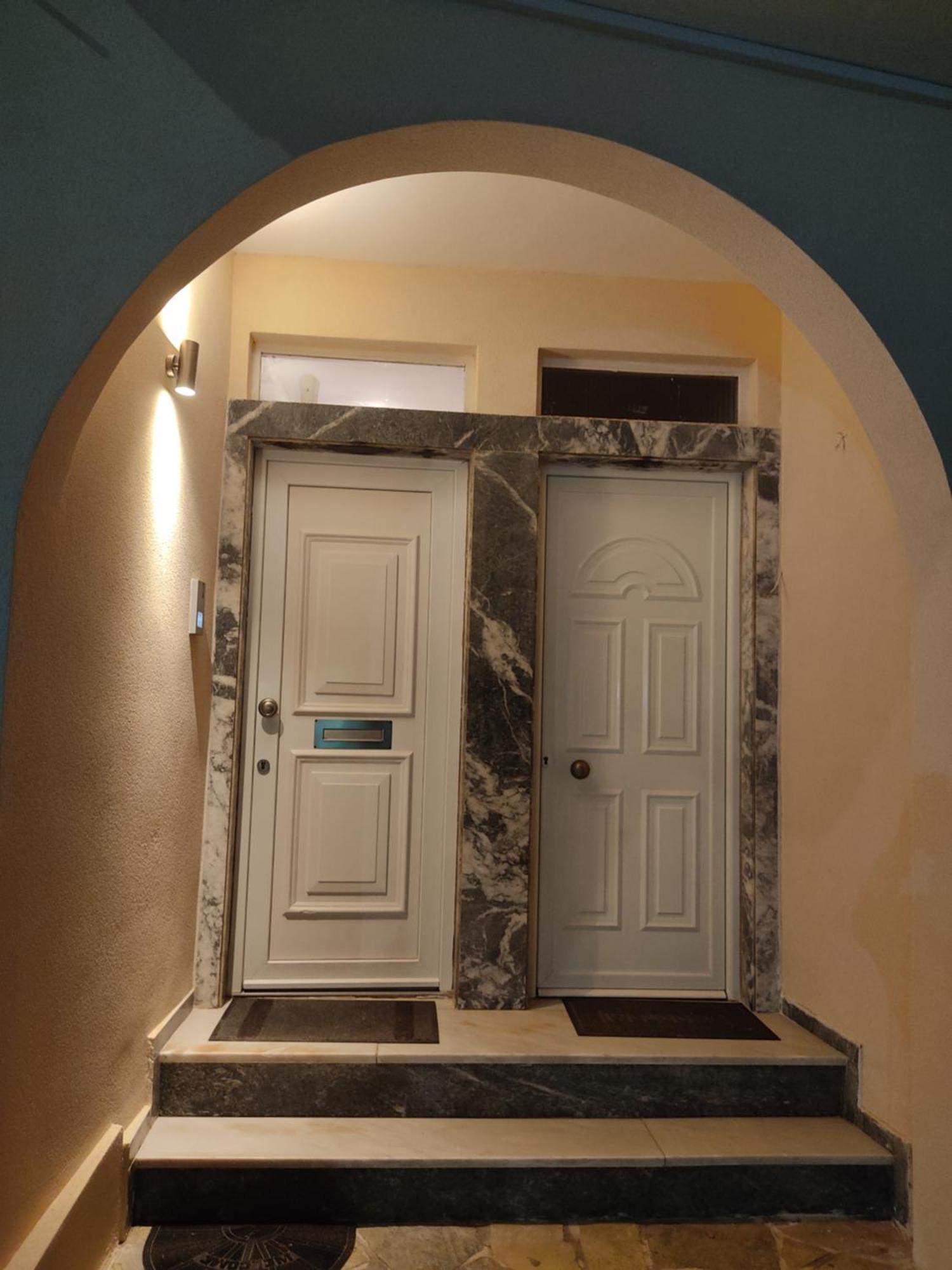 Bozikis House! A Cosy Apartment In The City Centre Skiathos Exterior foto